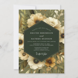 test invitation