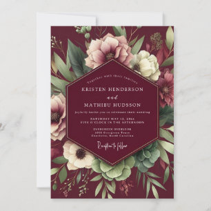test invitation