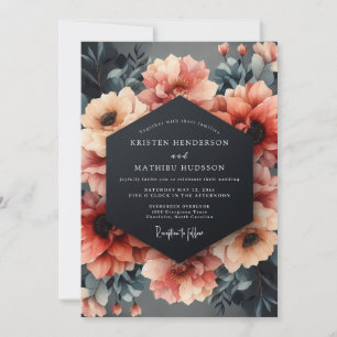 test invitation