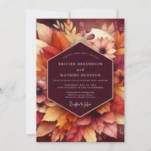 test invitation