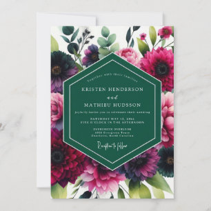 test invitation