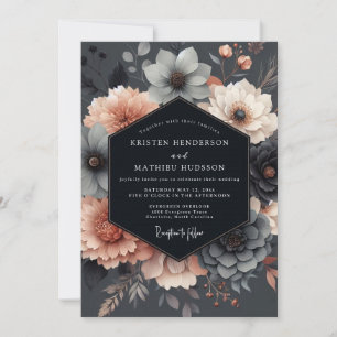 test invitation