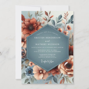 test invitation