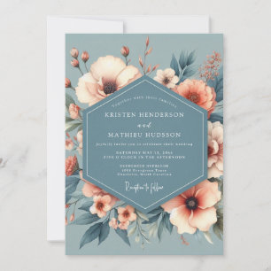 test invitation