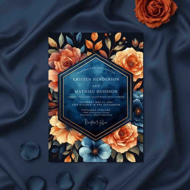 test invitation (Creator Uploaded)
