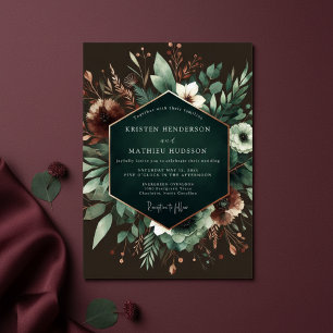 test invitation