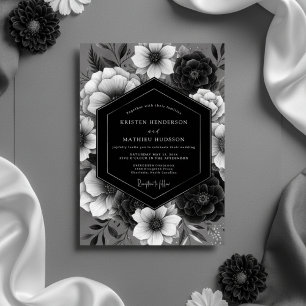 test invitation