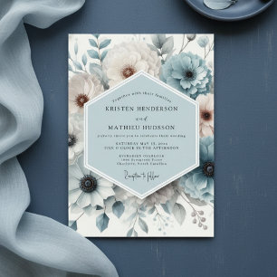 test invitation