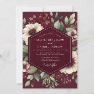 test invitation