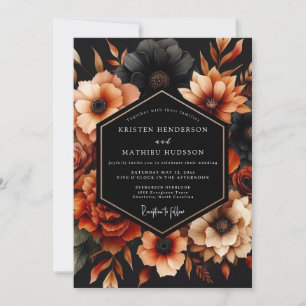test invitation