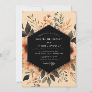 test invitation