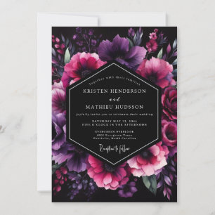 test invitation