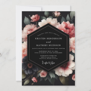 test invitation