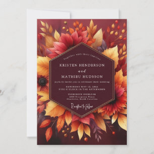 test invitation