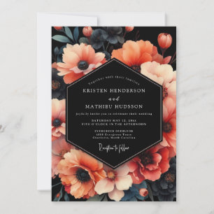 test invitation