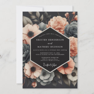 test invitation