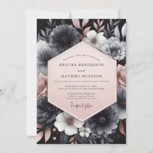 test invitation