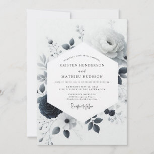 test invitation