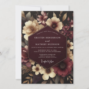 test invitation