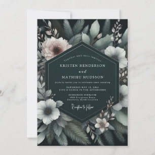 test invitation