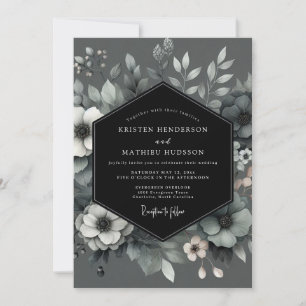 test invitation