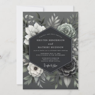 test invitation