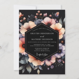 test invitation
