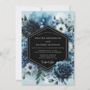 test invitation