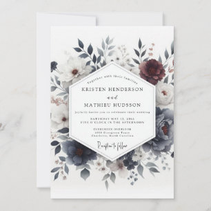 test invitation
