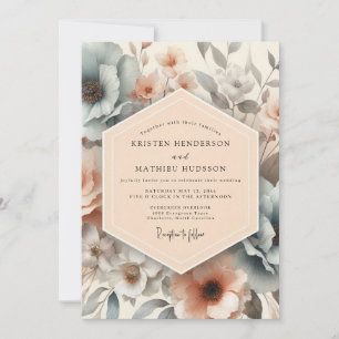 test invitation