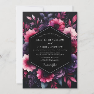 test invitation