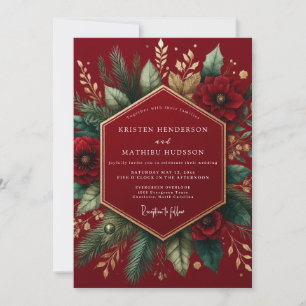test invitation
