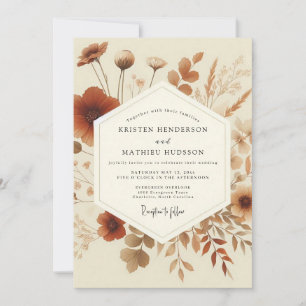 test invitation