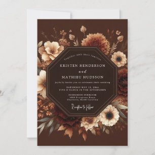 test invitation