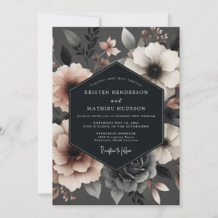 test invitation
