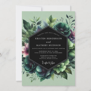 test invitation
