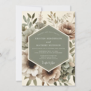 test invitation