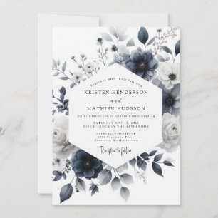 test invitation