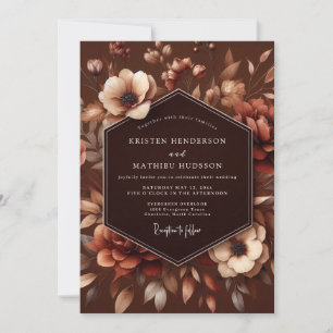 test invitation