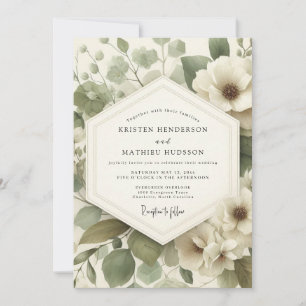 test invitation