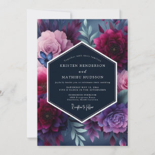test invitation