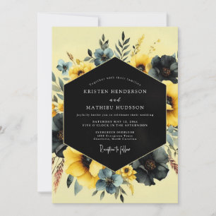 test invitation