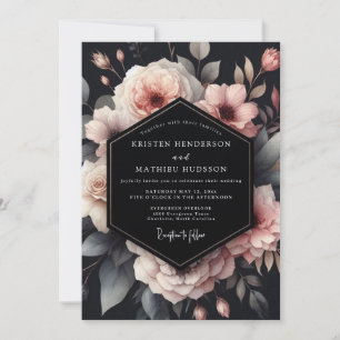 test invitation