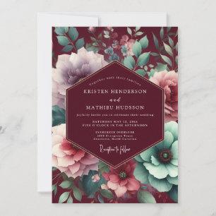 test invitation
