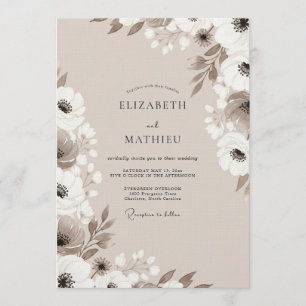 test invitation