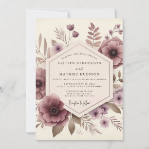 test invitation