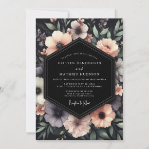 test invitation