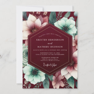 test invitation