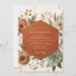 test invitation