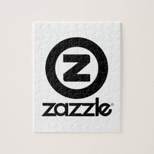 test jigsaw puzzle